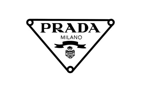 cose da sapere sul marchio prada|fratelli prada.